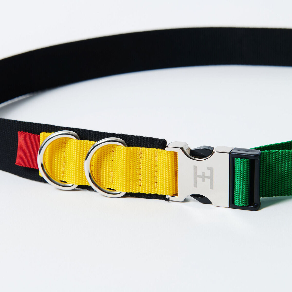 OOO Henshin Belt - Henshin by Kamen Rider