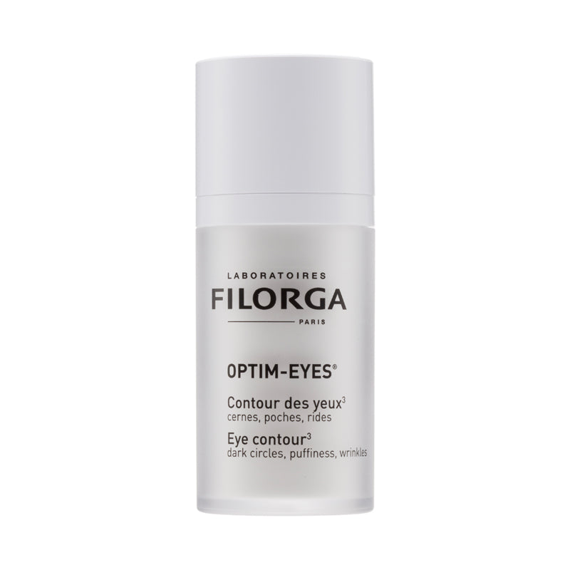 Filorga Optim-Eyes® 15ML