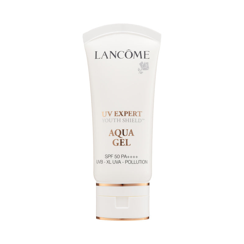 Lancome UV Expert Youth Shield™ Aqua Gel 30ml | Sasa Global eShop