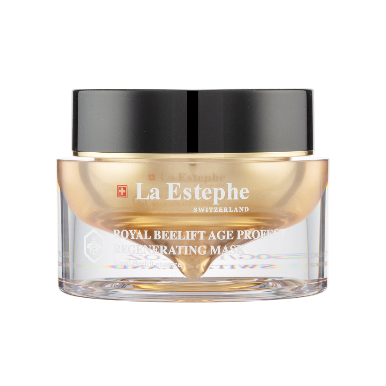 La Estephe Royal Beelift Age Profect Regenerating Mask 50G