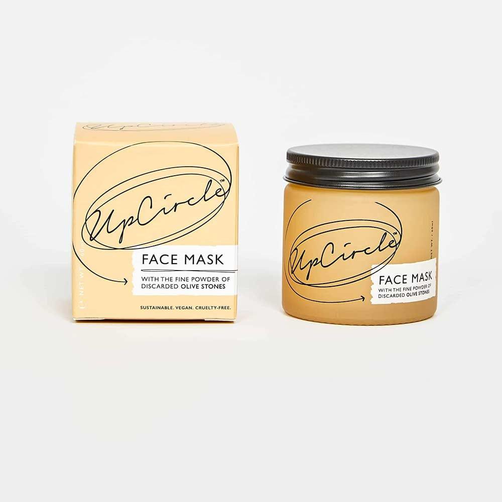 Cleansing Face Mask 60ml