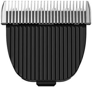 opove Blade Just Professional Hair Clippers