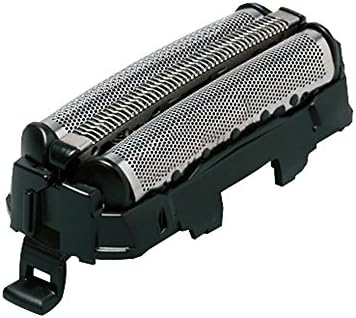 Panasonic replacement blade ram dash ES9087 (outside edge)