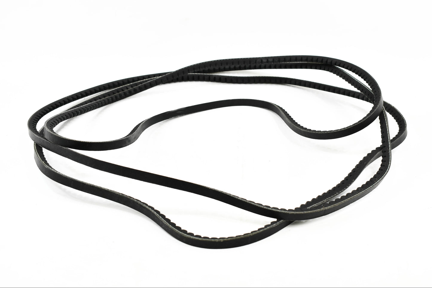 Atlas Copco Belt Set Replacement - 2903102409