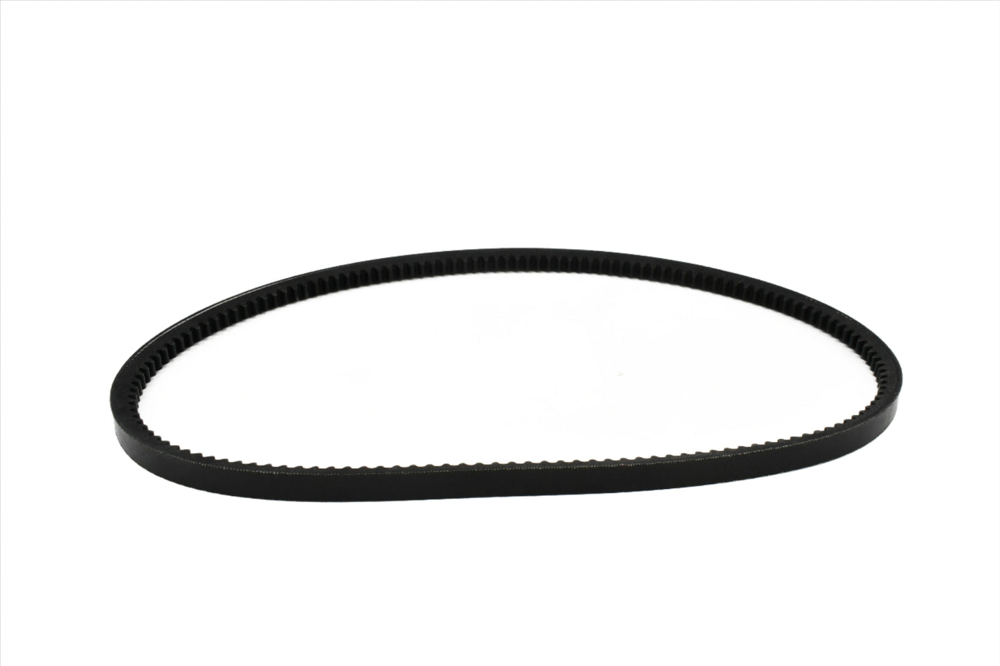 Atlas Copco Belt Replacement - 0367010057