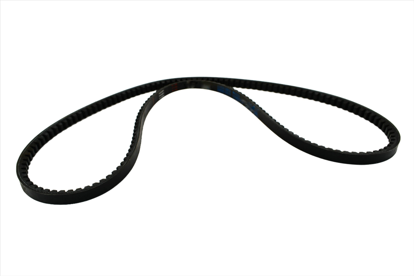 Quincy Belt Replacement - 110357B068