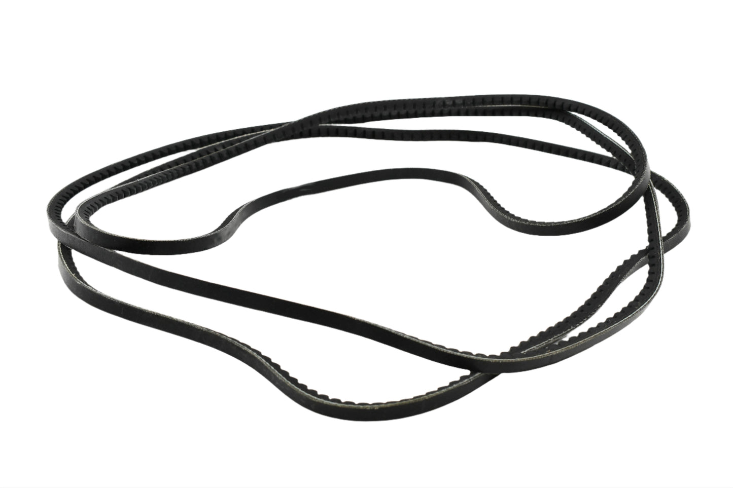 Atlas Copco Belt Set Replacement - 1613903209