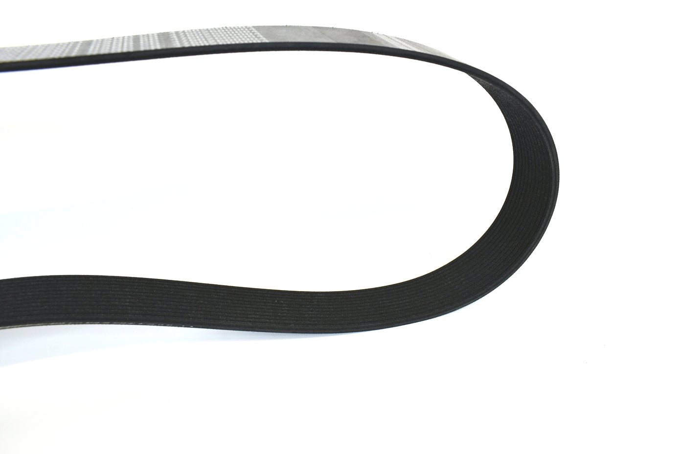 Ingersoll Rand Belt Replacement - 47602600004