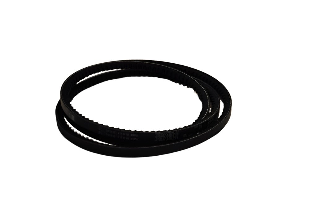 Ingersoll Rand Belt Replacement - 39158340