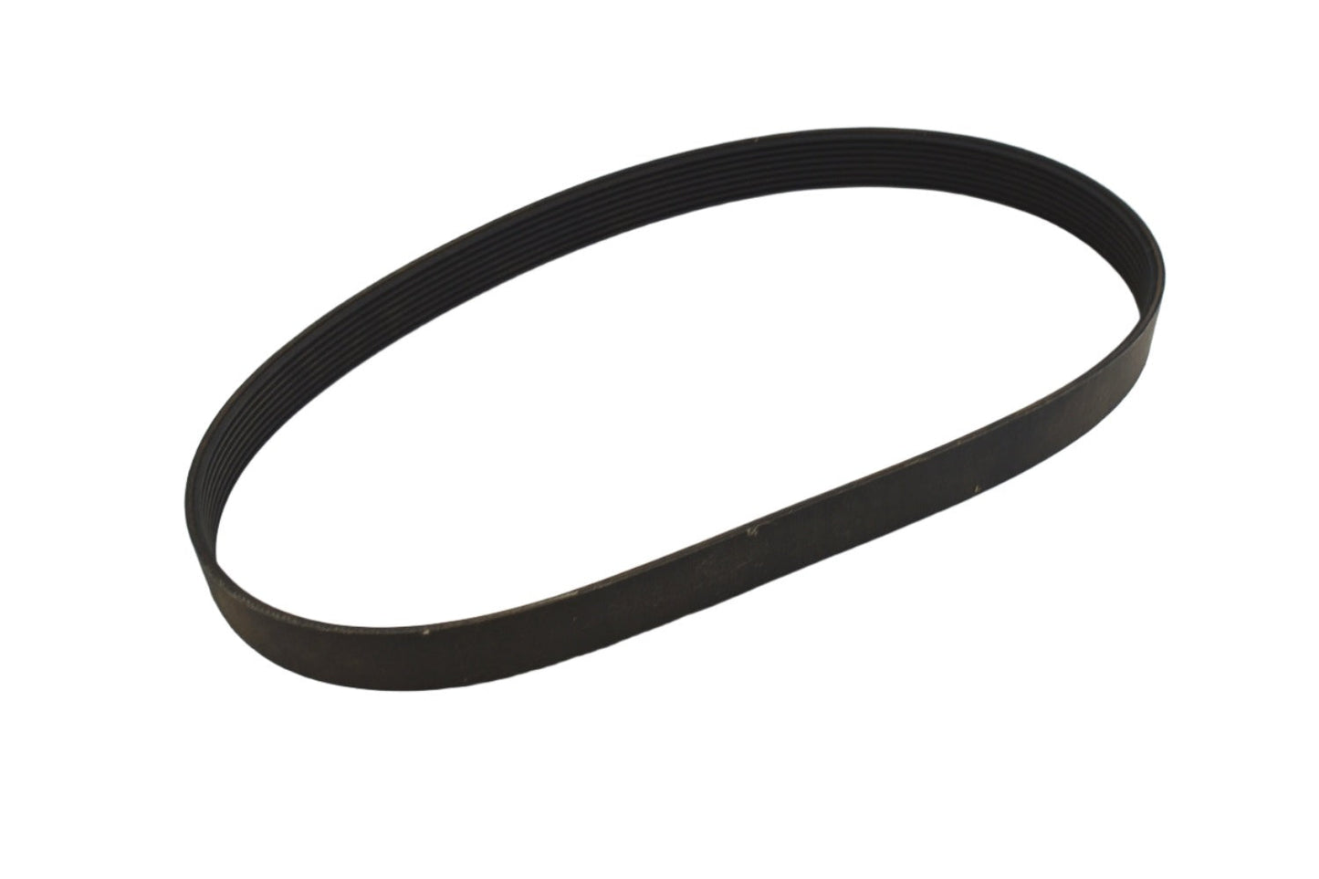 Kaeser Drive Belt Replacement - 6.3771.0