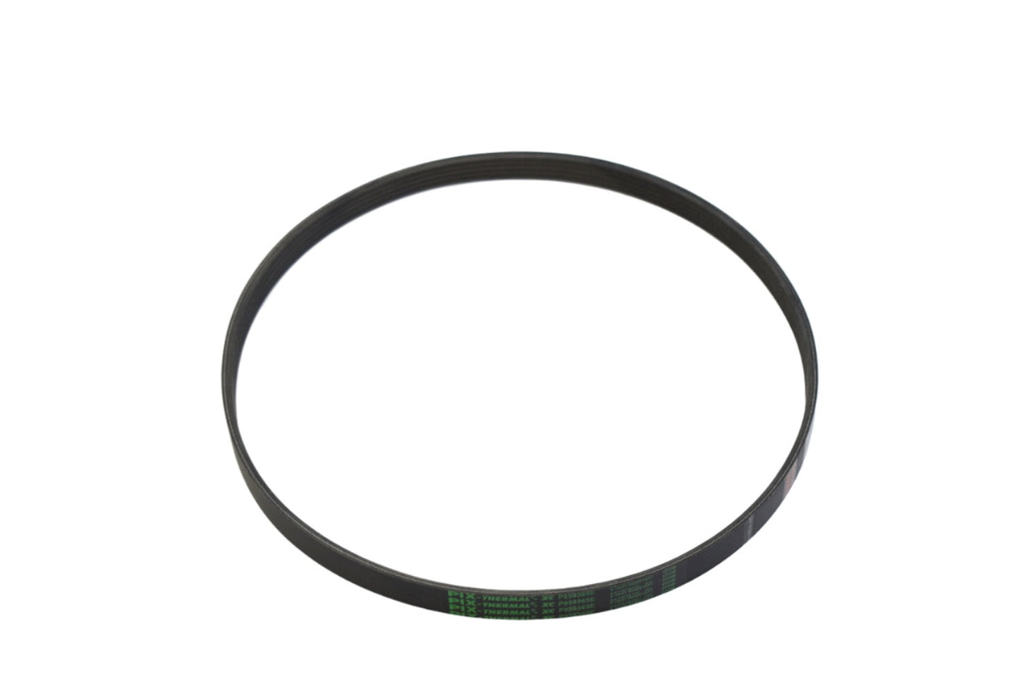 Kaeser Belt Replacement - 6.3816.0