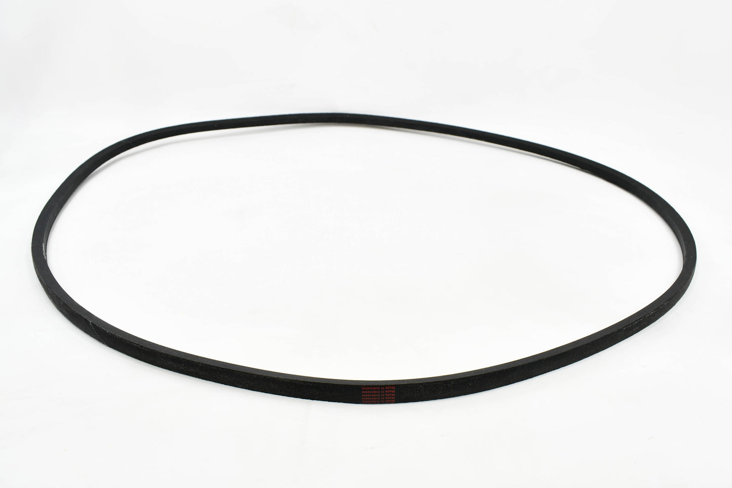 Gardner Denver Belt Replacement - B81