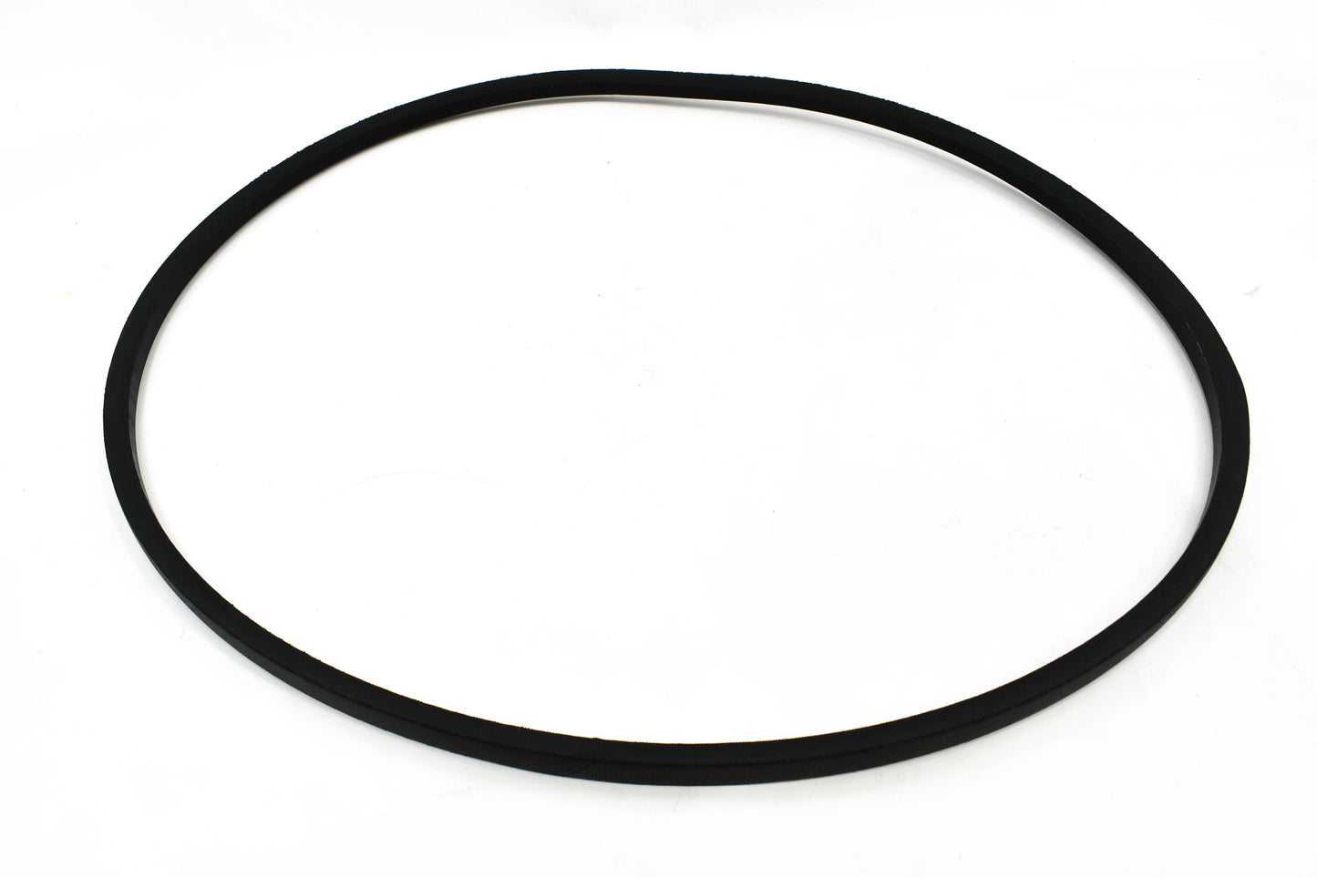 Quincy Belt Replacement - 110258B060