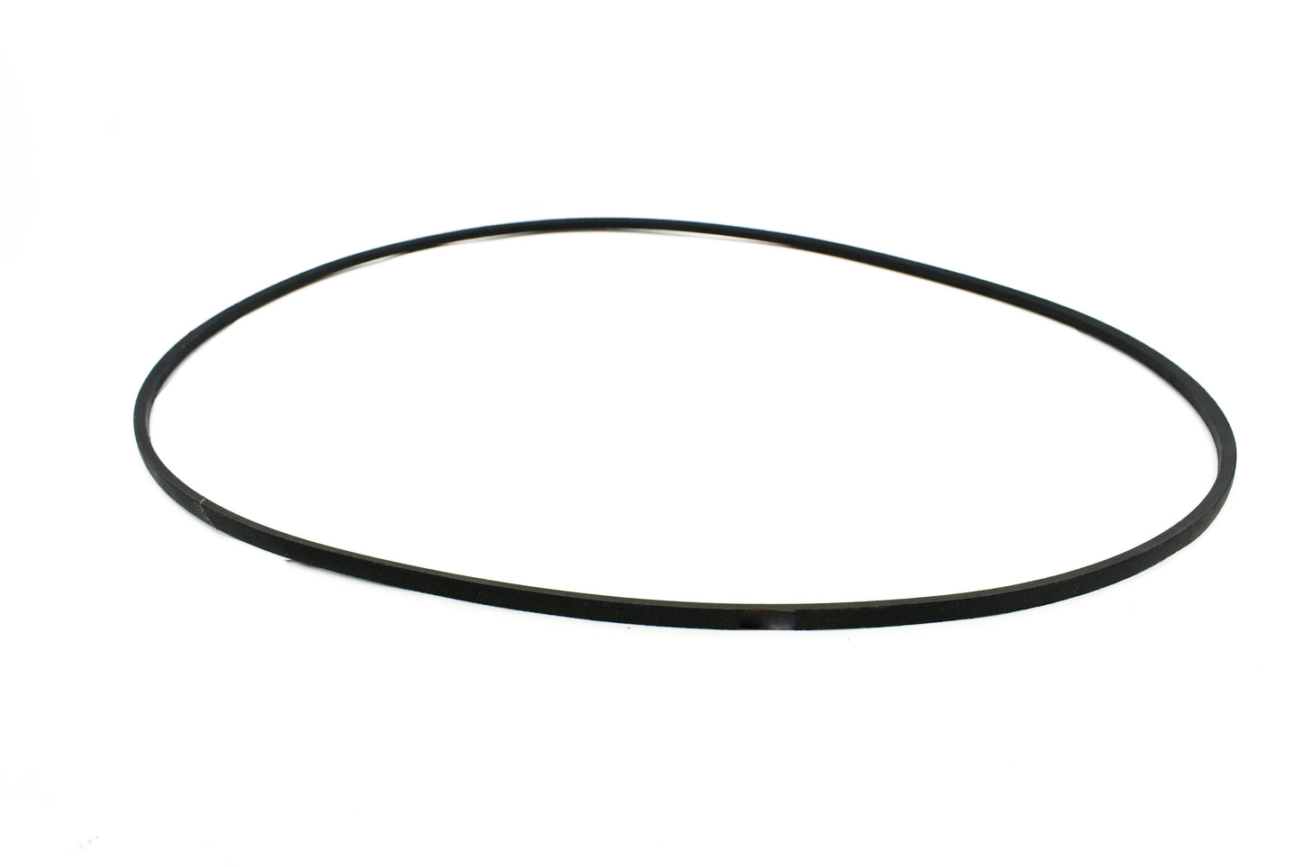 Air Compressor Services Belt Replacement - A85 V-Belt