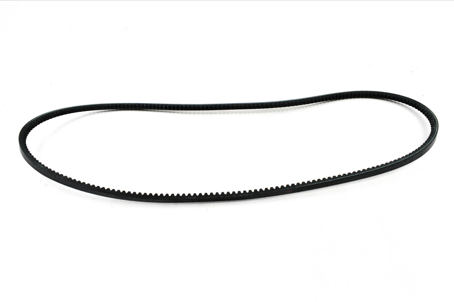 Air Compressor Services Belt Replacement - ACSBelt1340