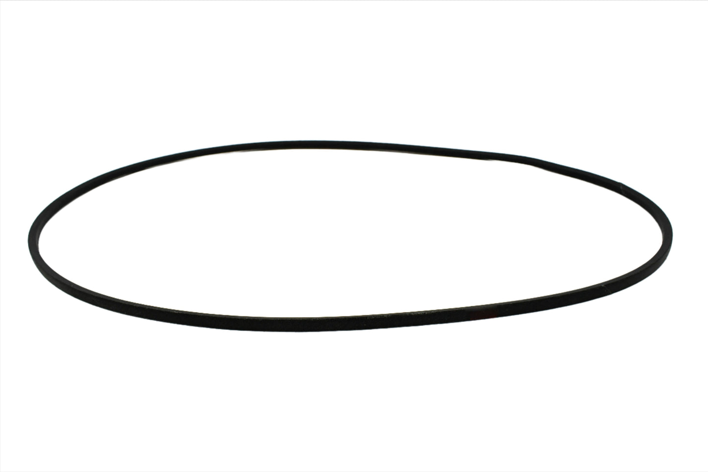 Ingersoll Rand Belt Replacement - 32166662