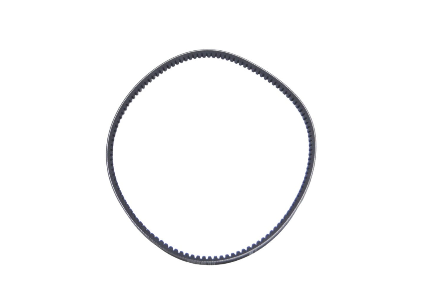 Atlas Copco Belt Replacement - 0367010056