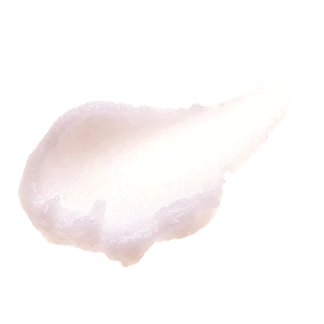 BANILA CO Clean it Zero Cleansing Balm Original