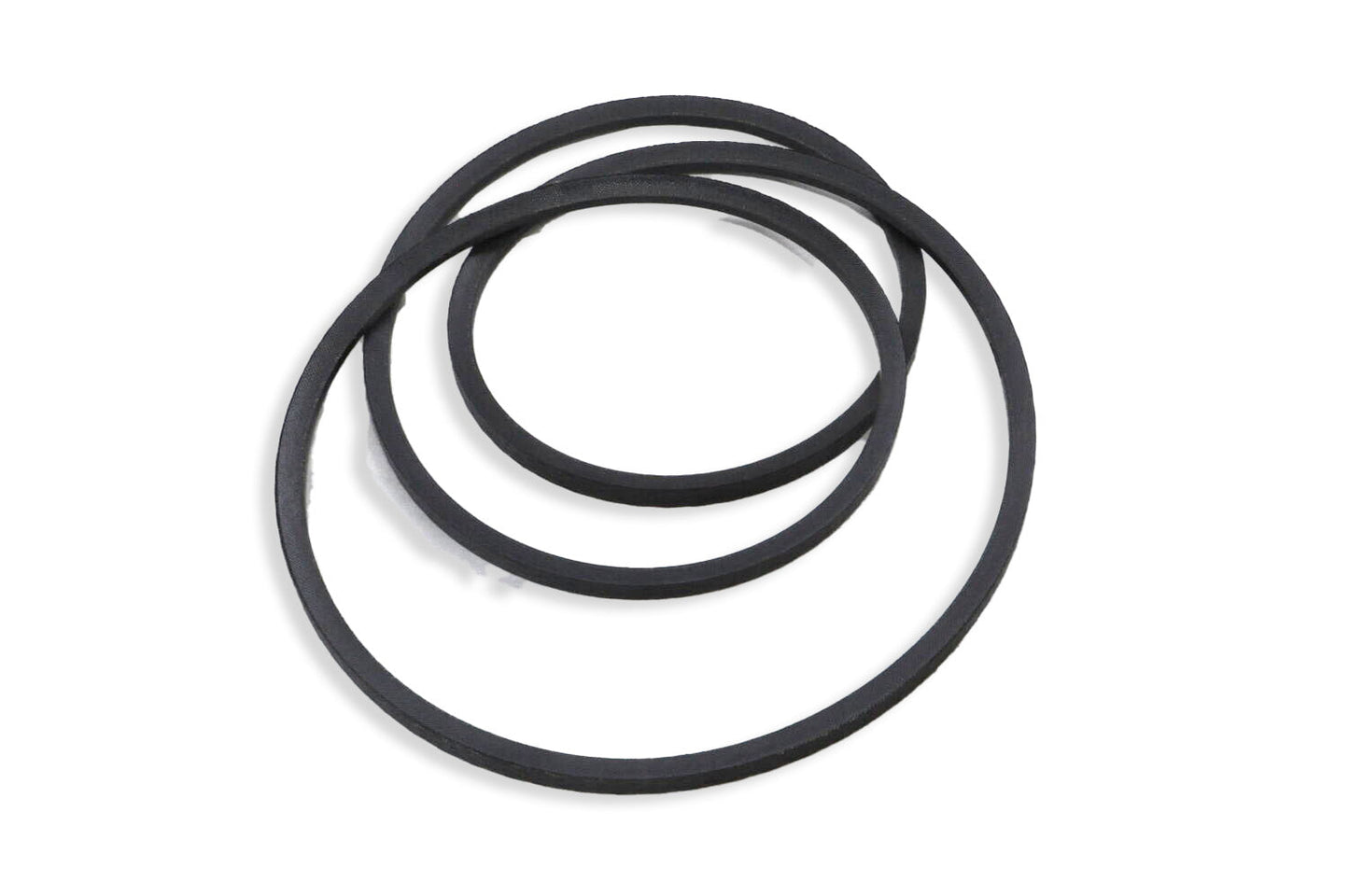 Belt Replacement - SPZ1287