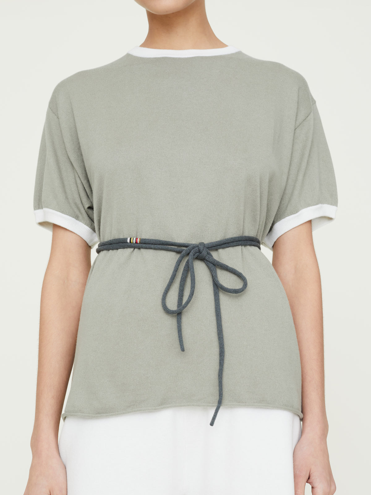 No. 242 Cord in Lake