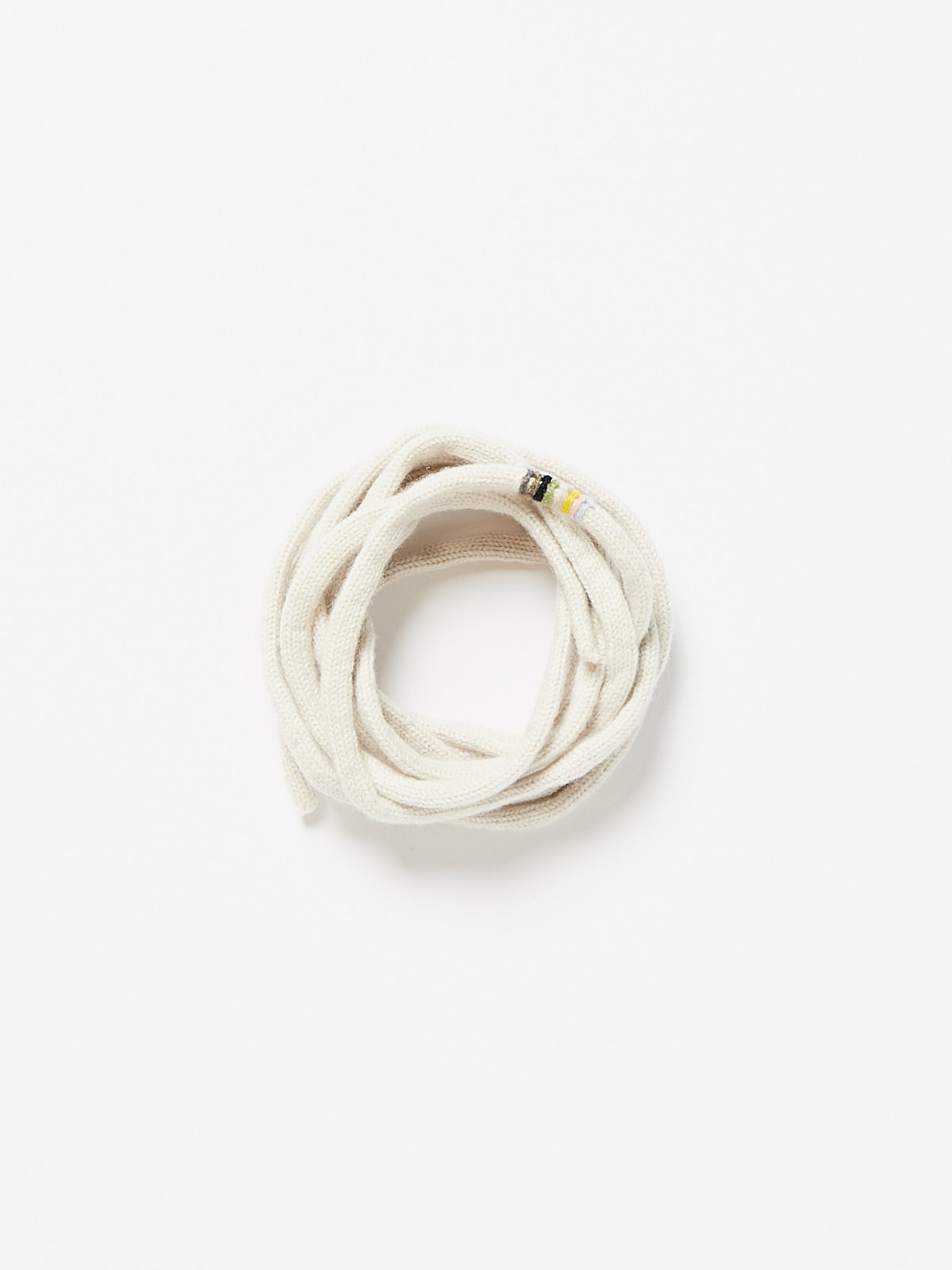 No. 242 Cord in Chalk