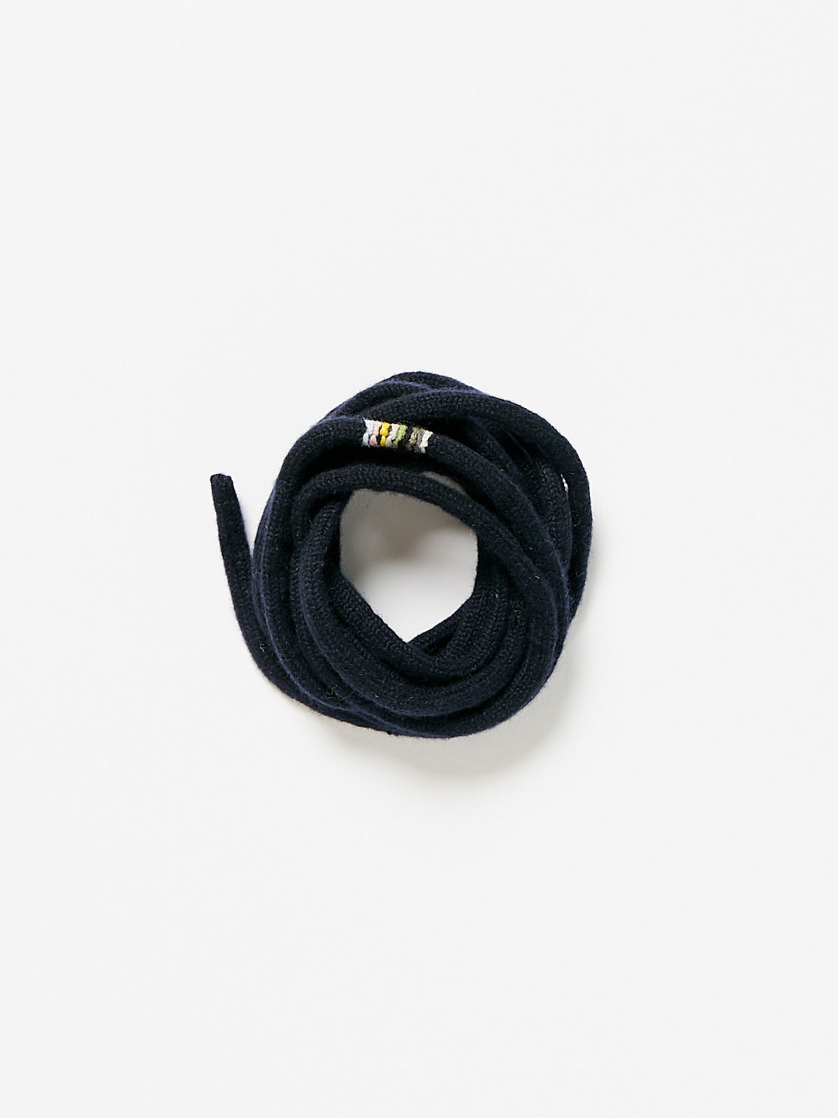 No. 242 Cord in Navy