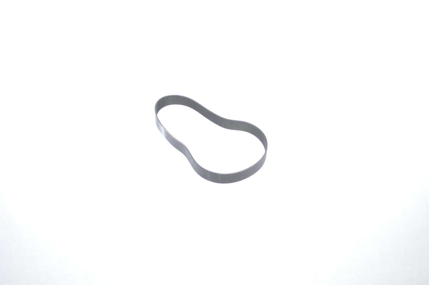 Gardner Denver Belt Replacement - 13AE61