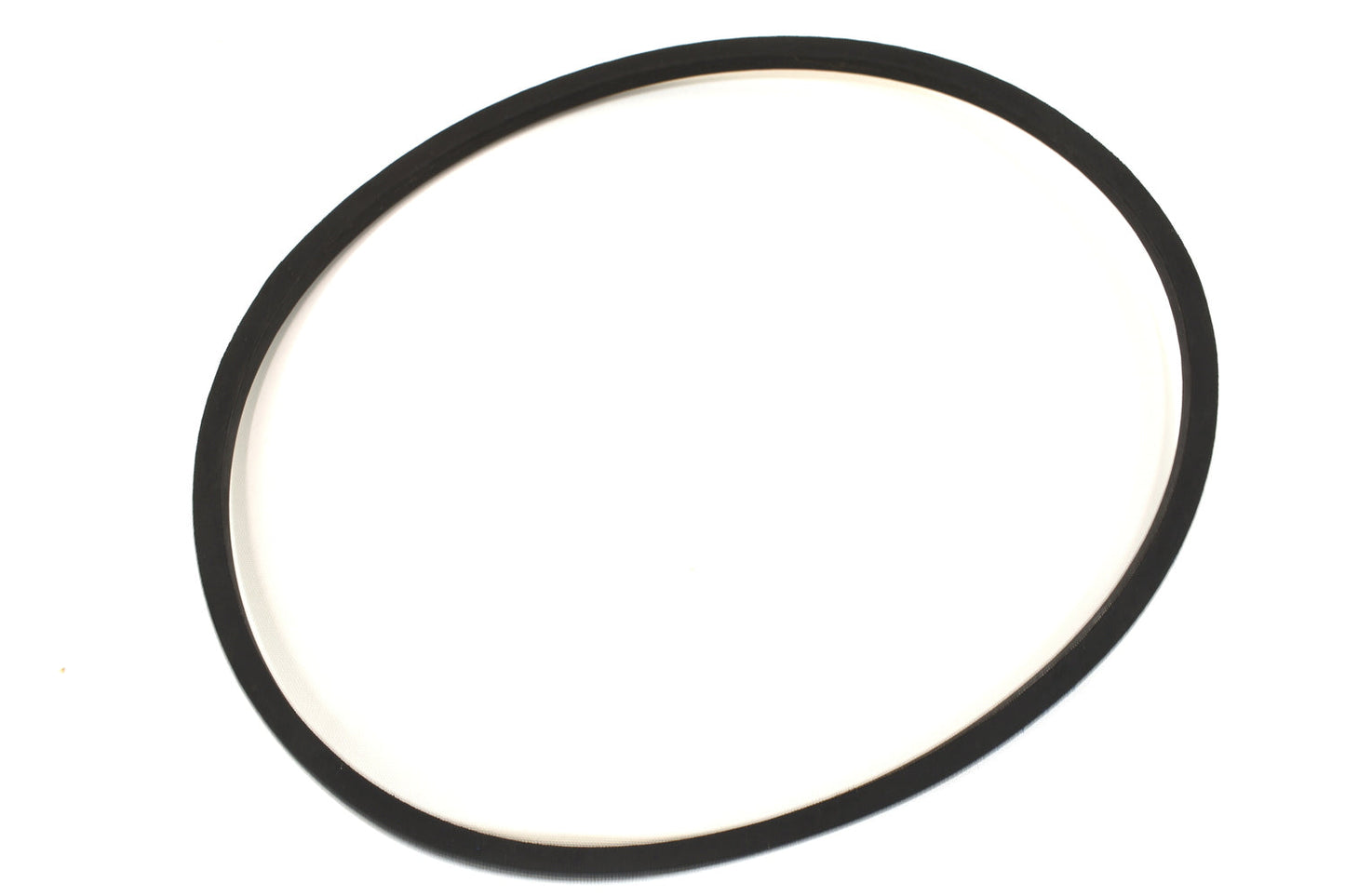 Gardner Denver Belt Replacement - ACS-GDB47