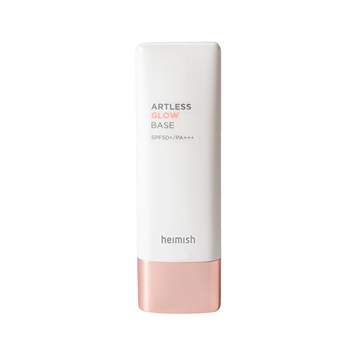 Artless Glow Base SPF 50+ PA+++ (40ml)