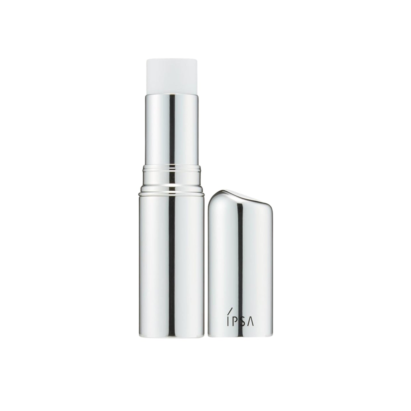 IPSA The Time Reset Day Essence Stick 9.5g