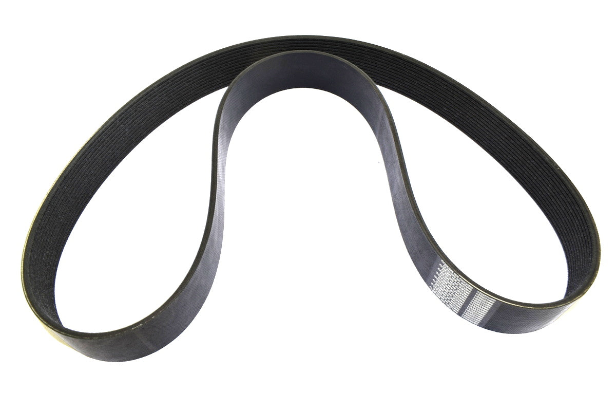 Ingersoll Rand Belt Replacement - 47602600001