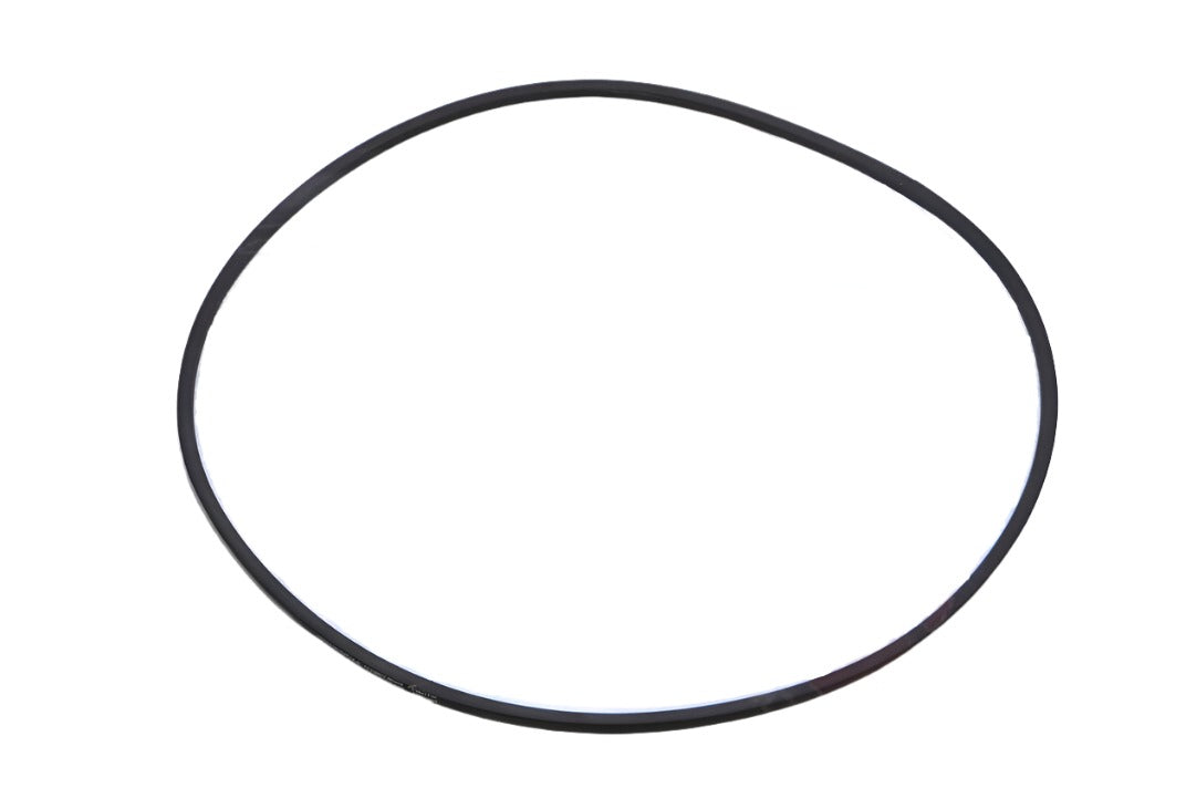 Ingersoll Rand Belt Replacement - 95099453