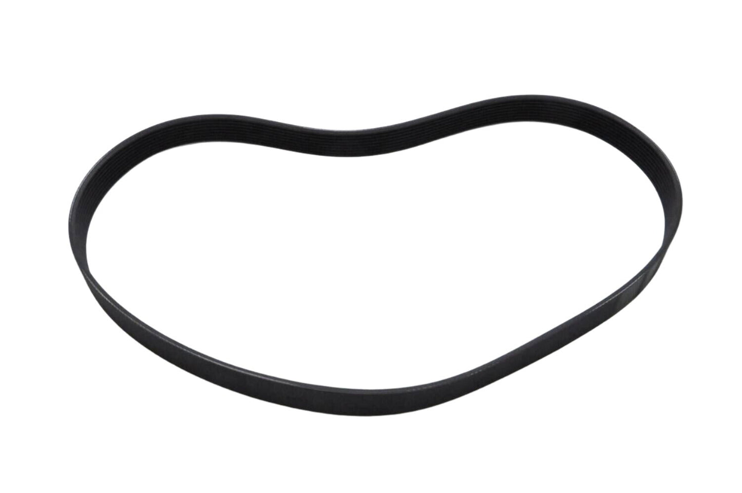 Kaeser Belt Replacement - 6.4834.0