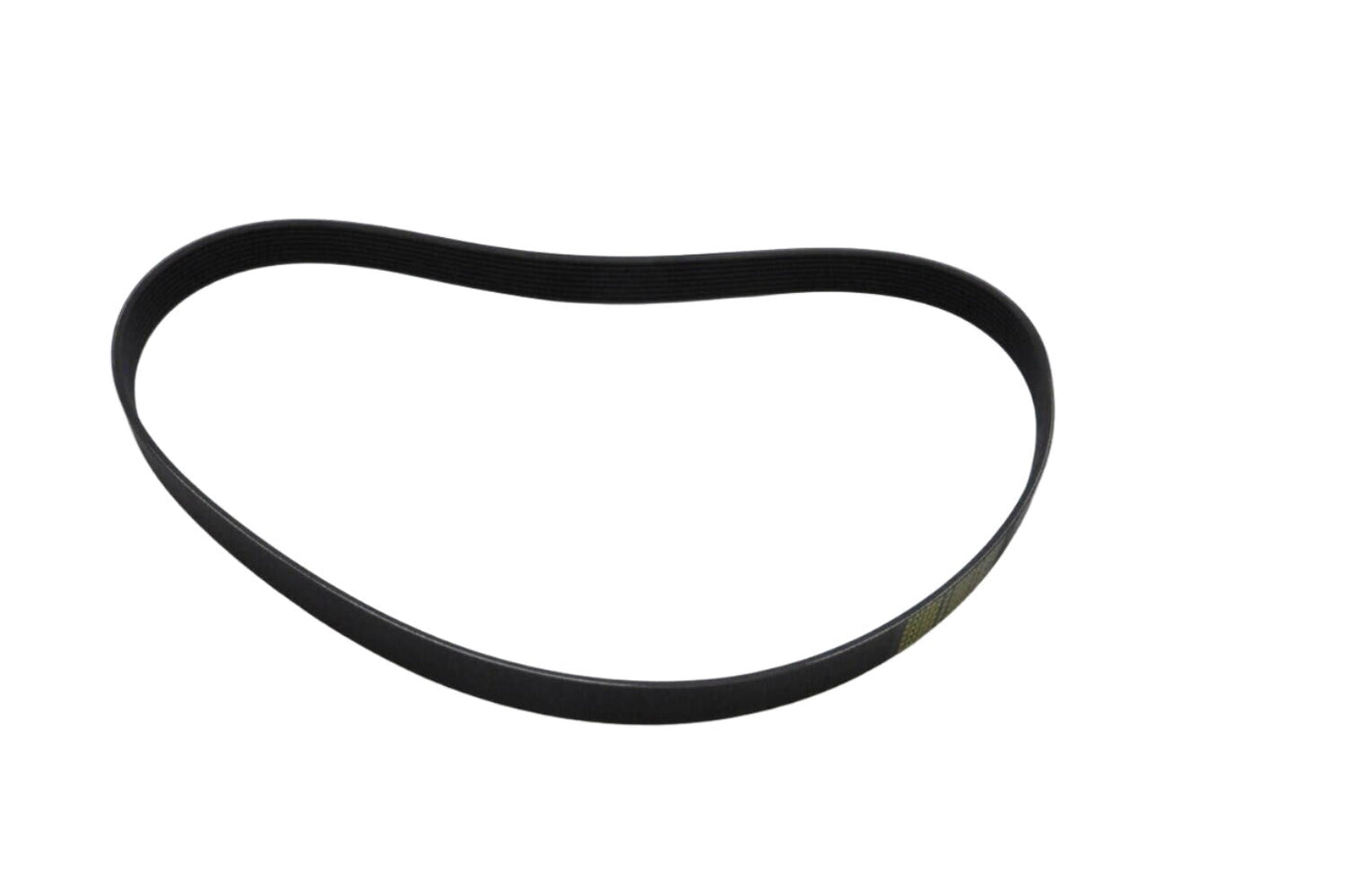 Kaeser Belt Replacement - 6.4835.0