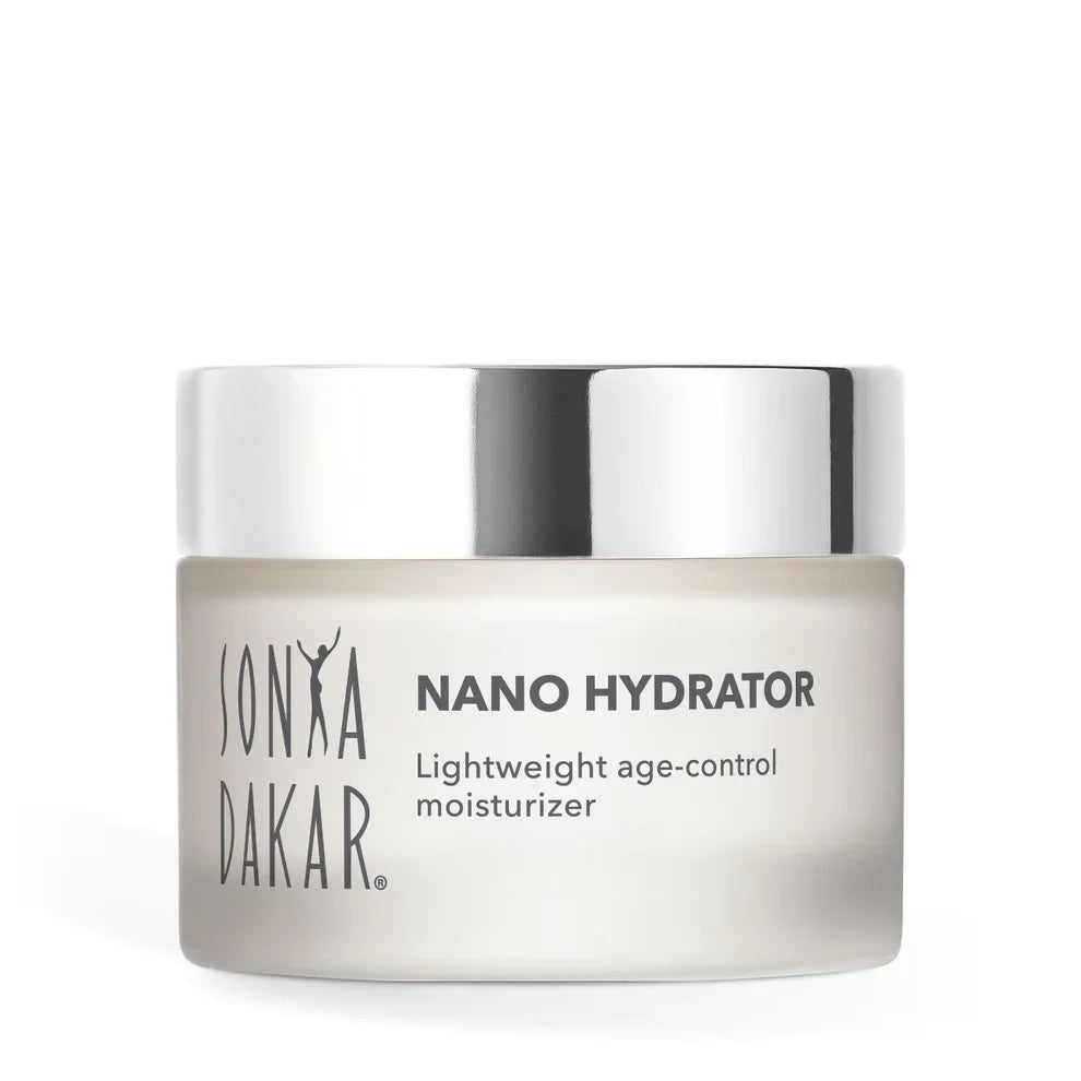 SONYA DAKAR Nano Hydrator