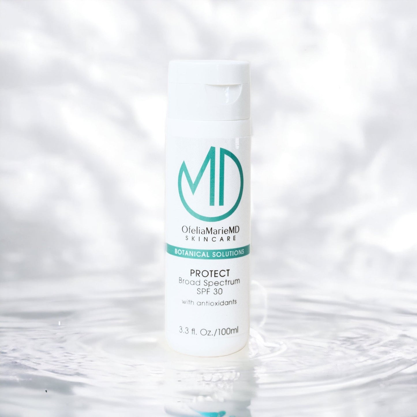 OfeliaMarieMD Skincare PROTECT