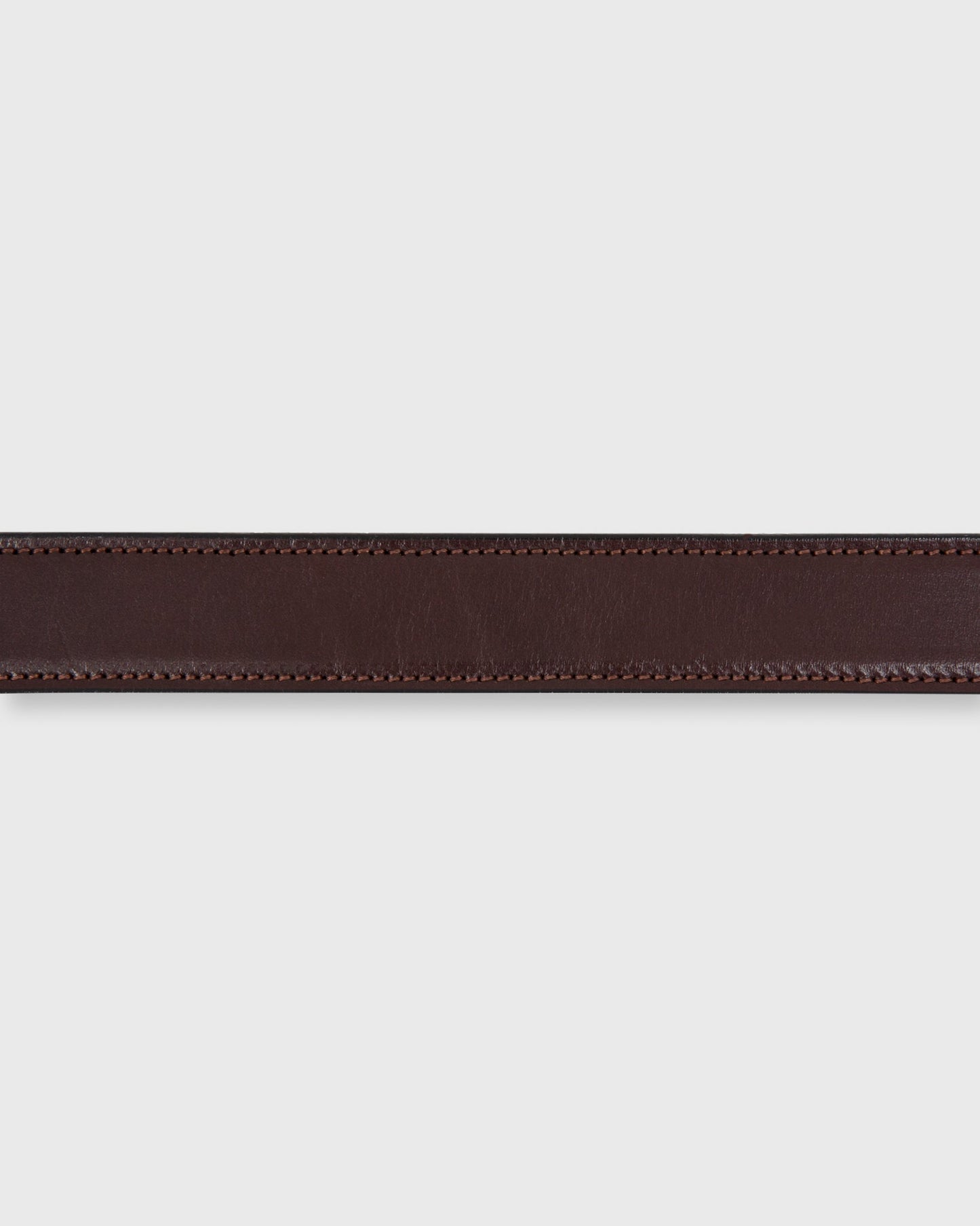 1" Spur Belt in Havana Bridle