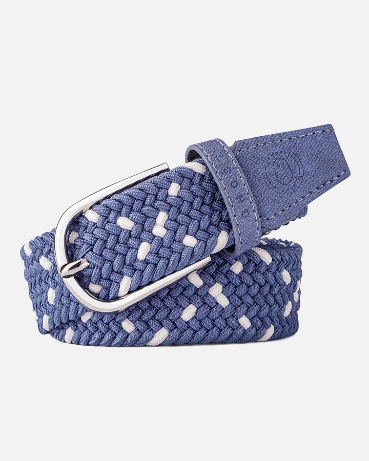 GHOST GOLF- Scottie Golf Belt