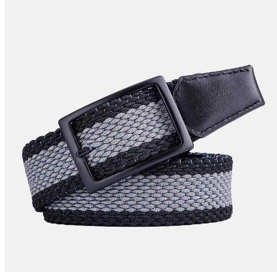 GHOST GOLF- Max Golf Belt