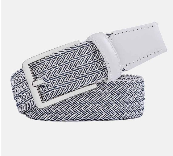 GHOST GOLF- Paul Golf Belt