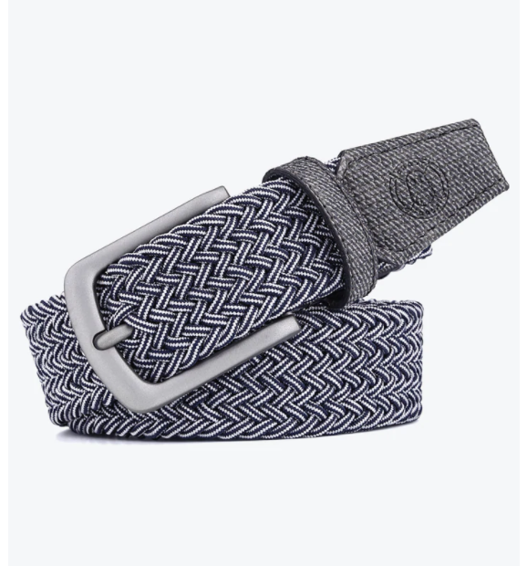 GHOST GOLF- Bubba Golf Belt