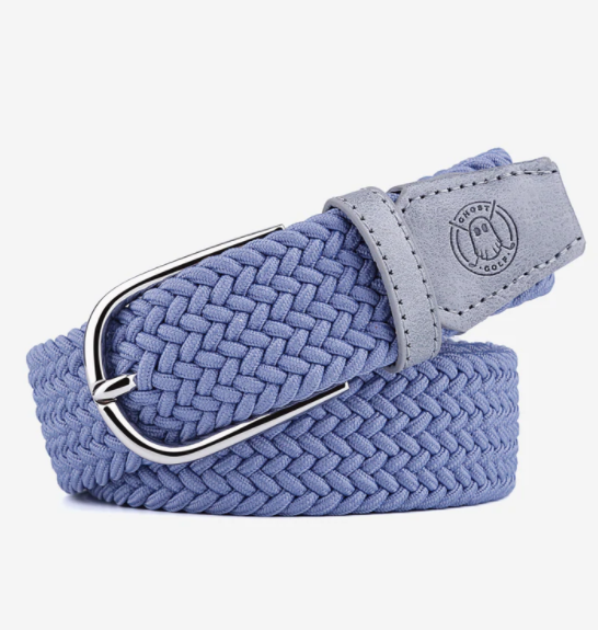 GHOST GOLF- Collin Golf Belt