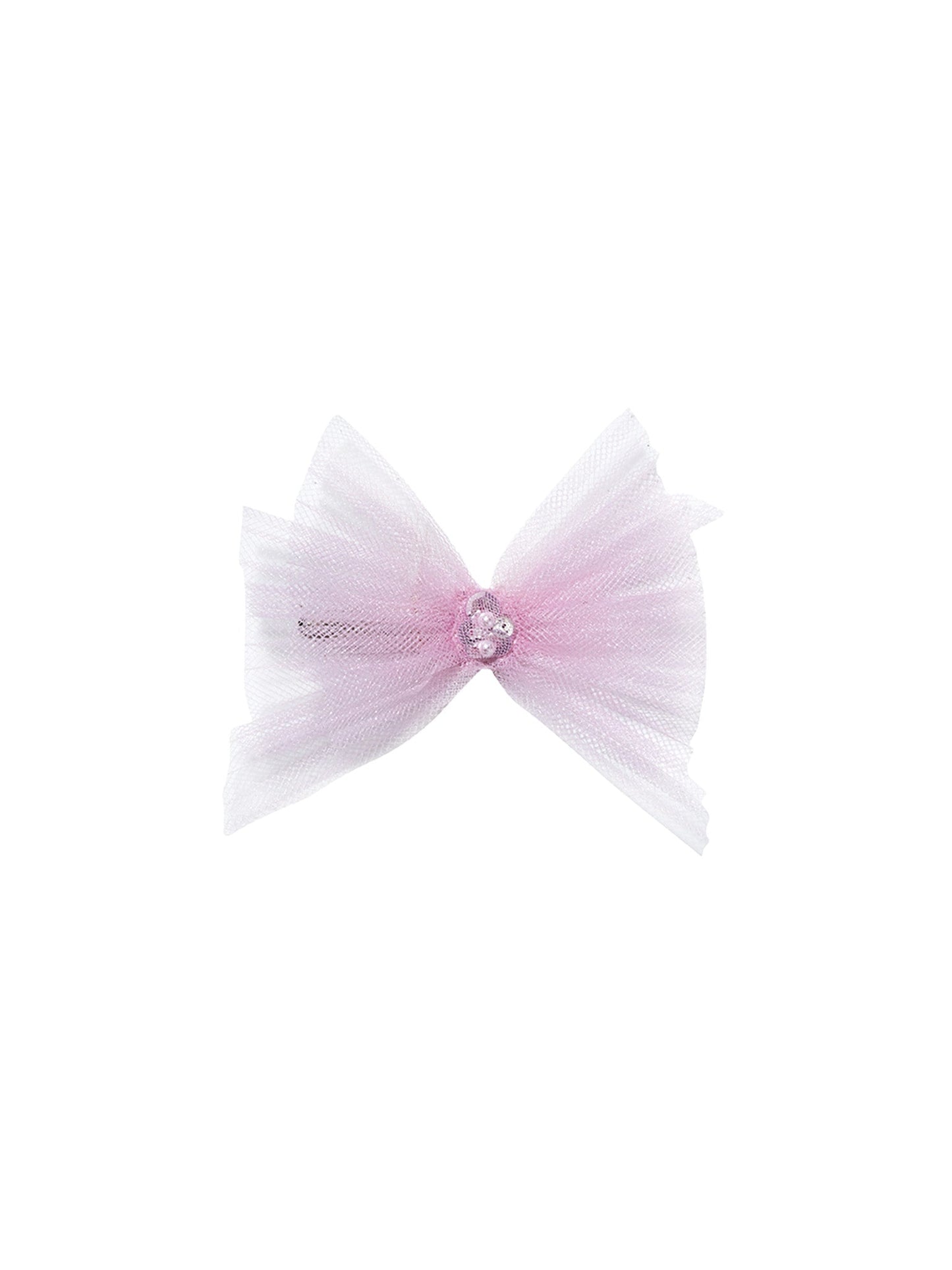 Bébé Papillion Hair Clip