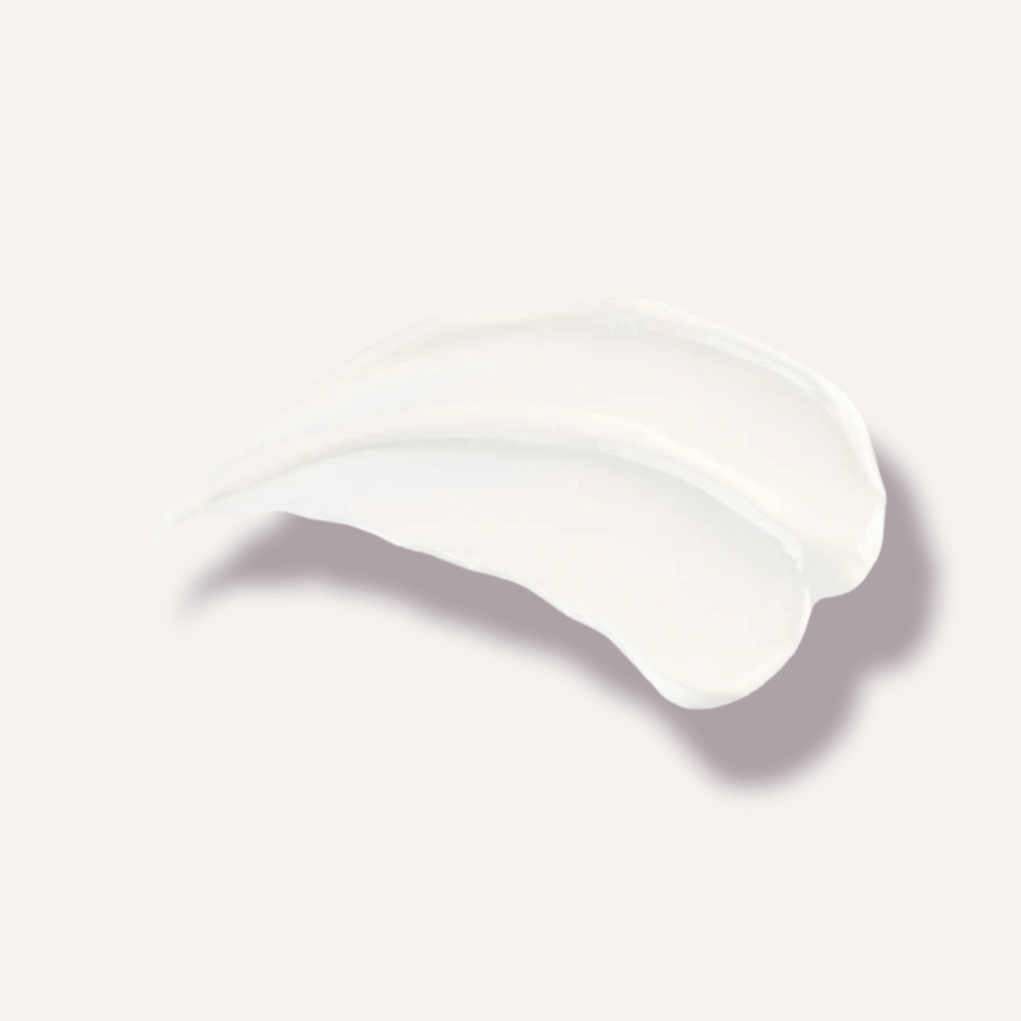 TIZO Body and Face sunscreen