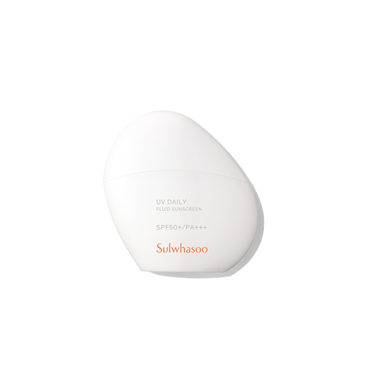 Sulwhasoo UV Daily Fluid Sunscreen SPF50+/PA+++ 50ml