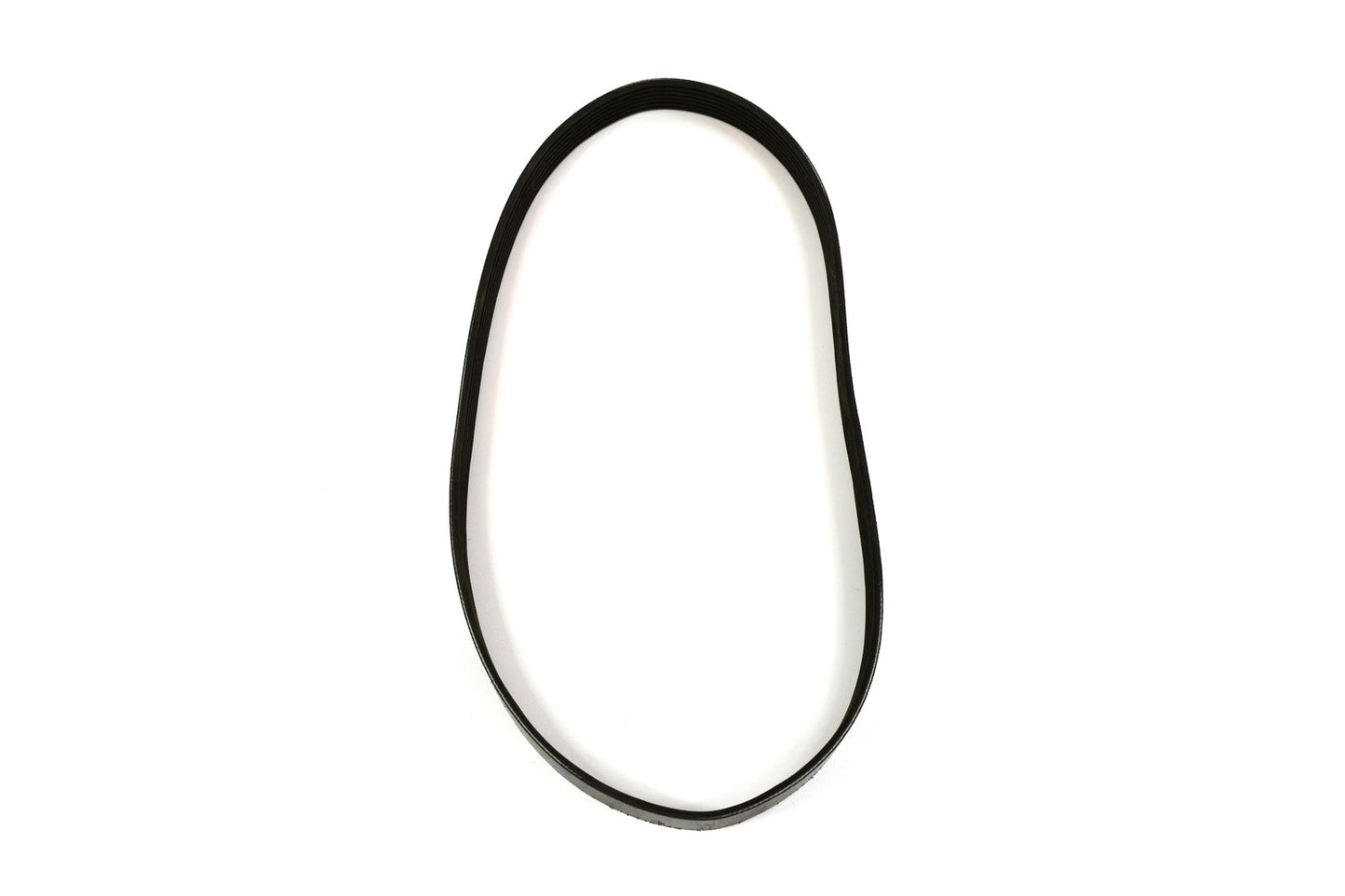 Ingersoll Rand Belt Replacement - 89306302