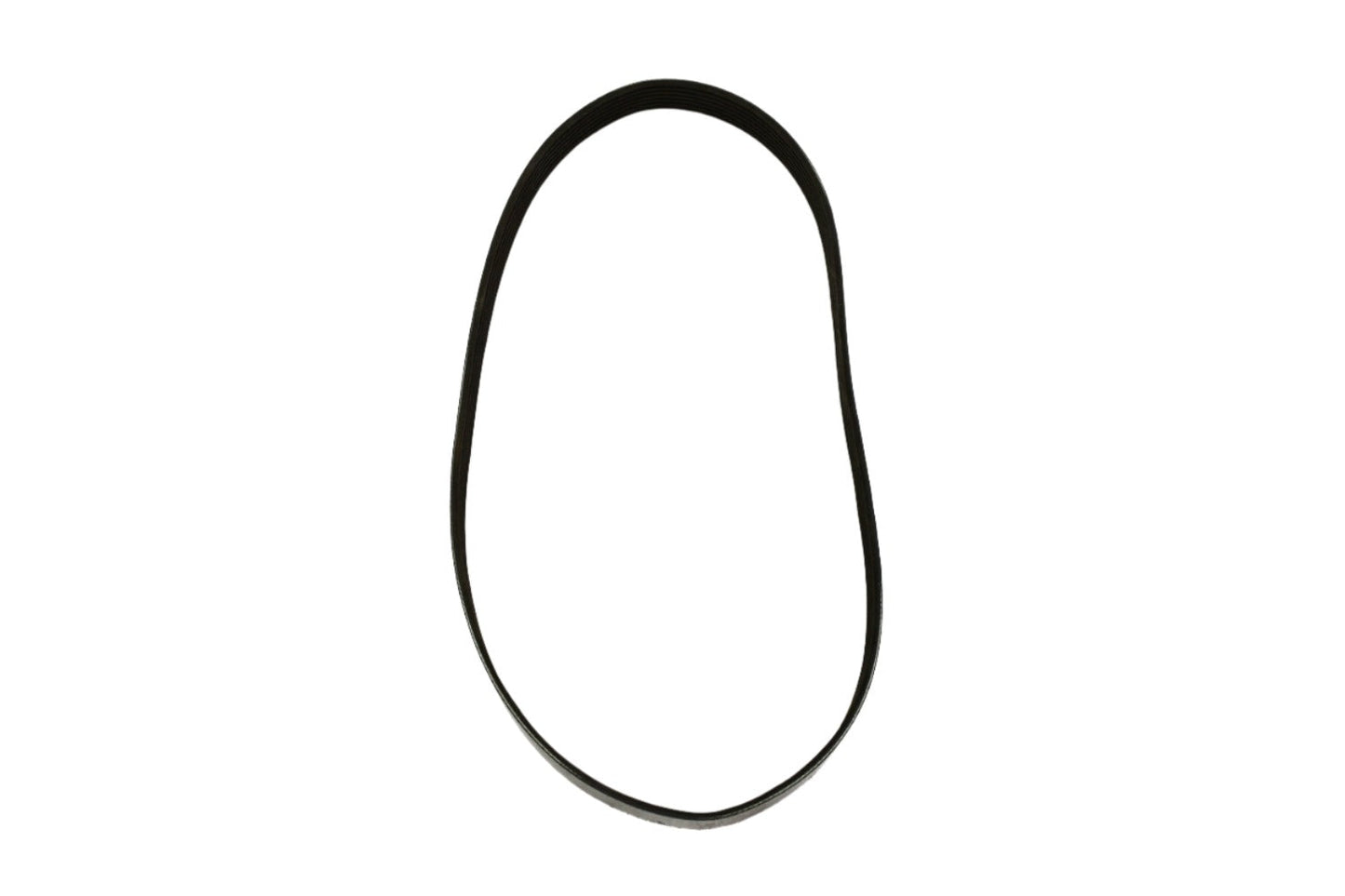 Ingersoll Rand Replacement Belt - 54400726