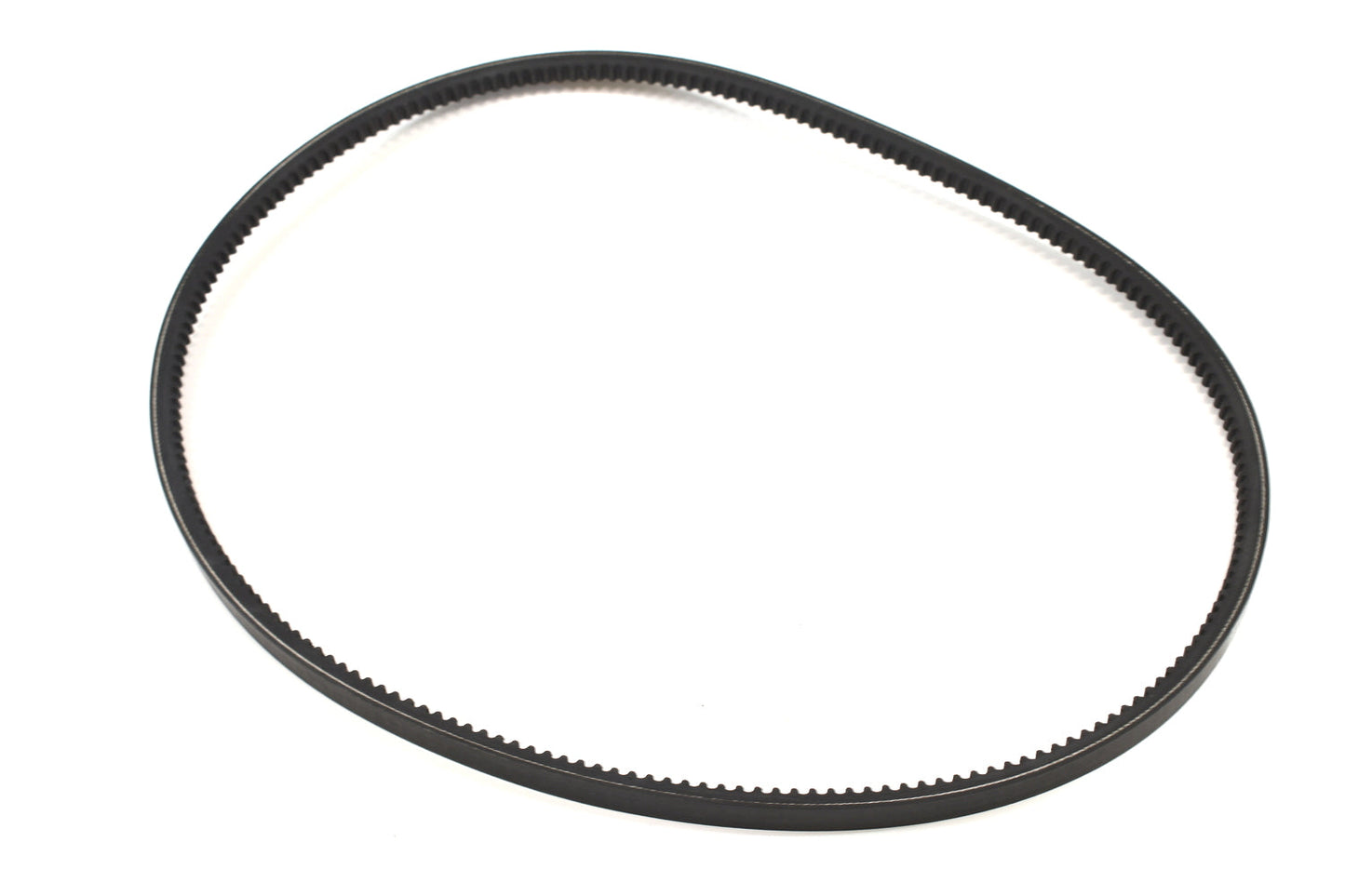 Gates V-Belt Replacement - XPA1332