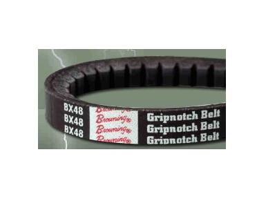 Browning 3001534 - 5Vx1600