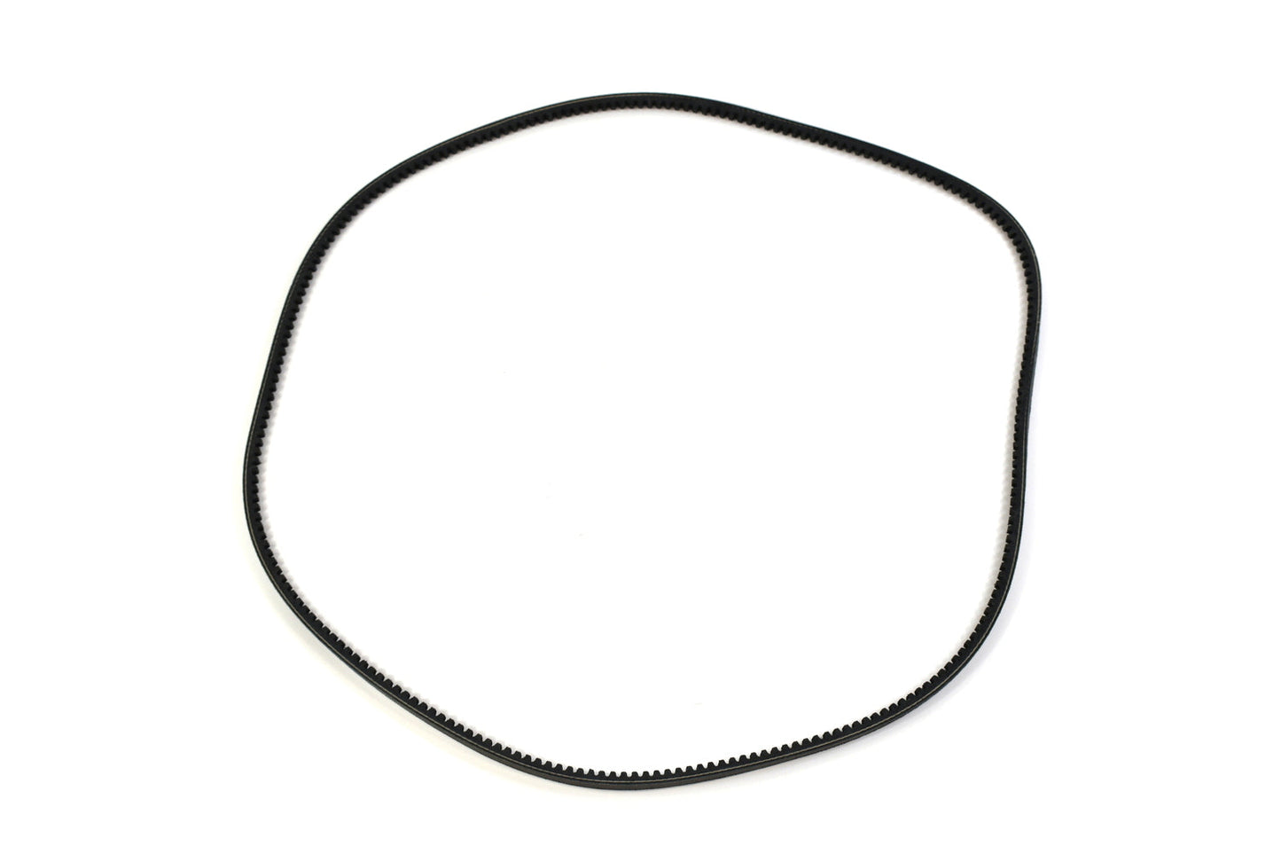 Quincy Belt Replacement - 146482-560